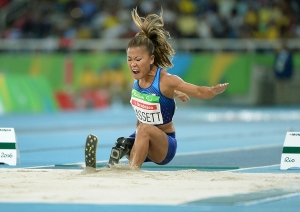FIAP Gold Medal